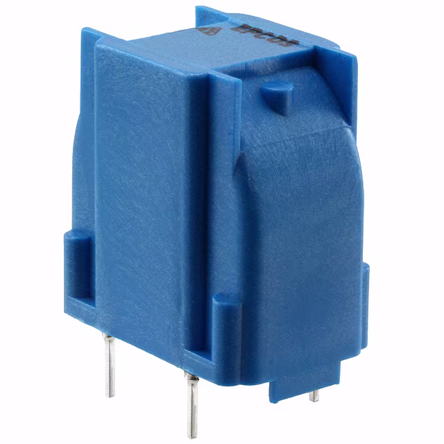 B82723J2102N001 EPCOS - TDK Electronics electronic component
