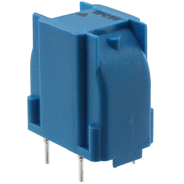 B82723J2202N001 EPCOS - TDK Electronics electronic component