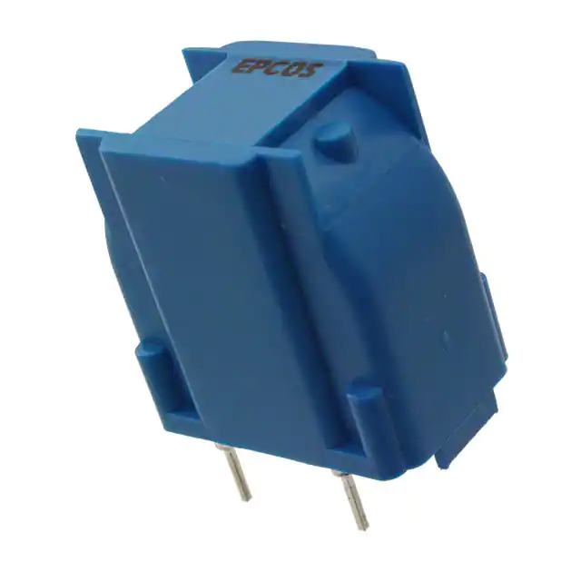 B82723J2402N001 EPCOS - TDK Electronics electronic component