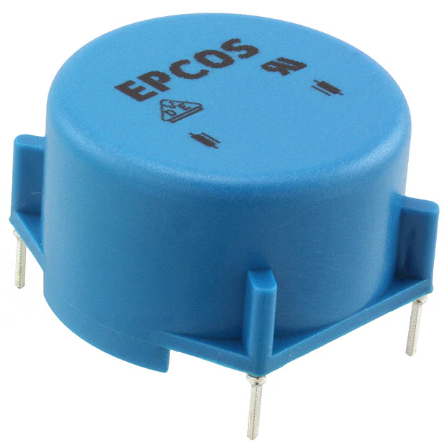 B82724A2142N001 EPCOS - TDK Electronics electronic component