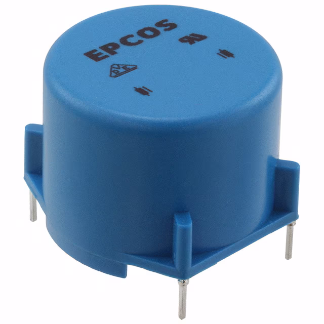 B82724B2102N001 EPCOS - TDK Electronics electronic component