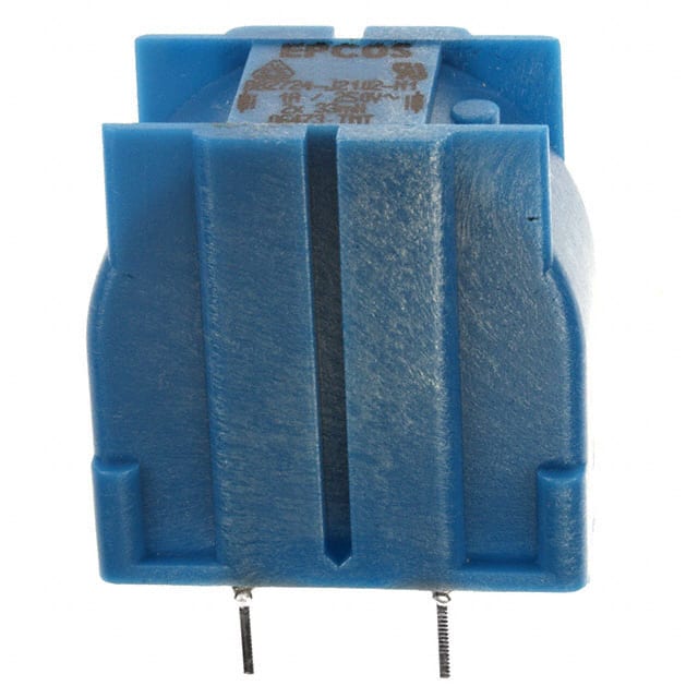 B82724J2102N001 EPCOS - TDK Electronics electronic component