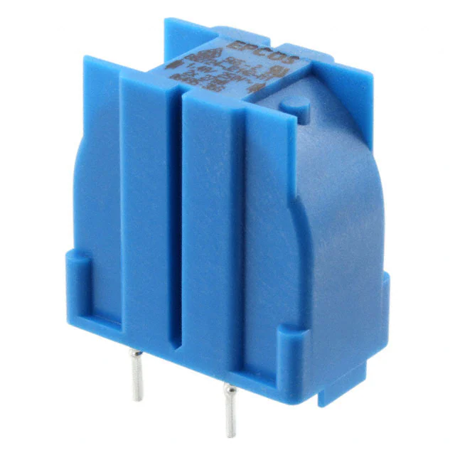 B82724J2142N001 EPCOS - TDK Electronics electronic component