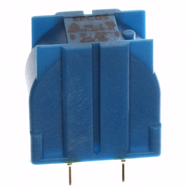 B82724J2202N001 EPCOS - TDK Electronics electronic component