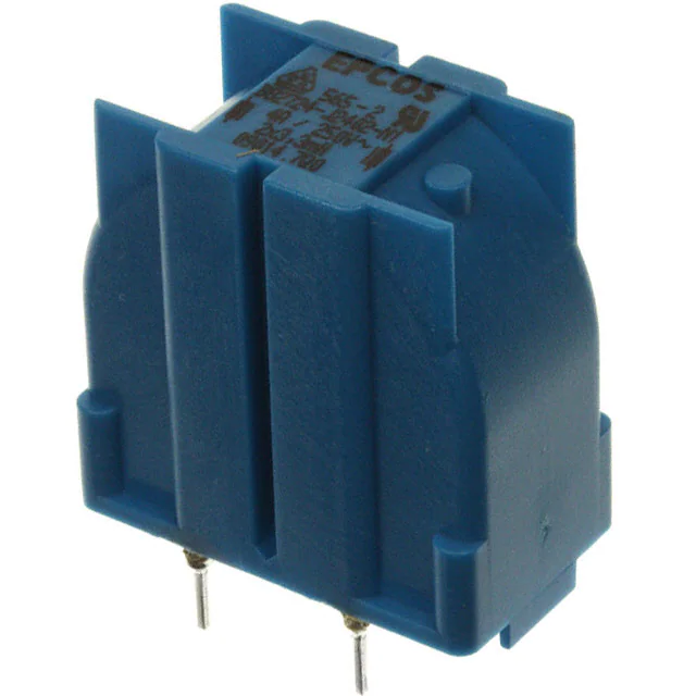 B82724J2402N001 EPCOS - TDK Electronics electronic component