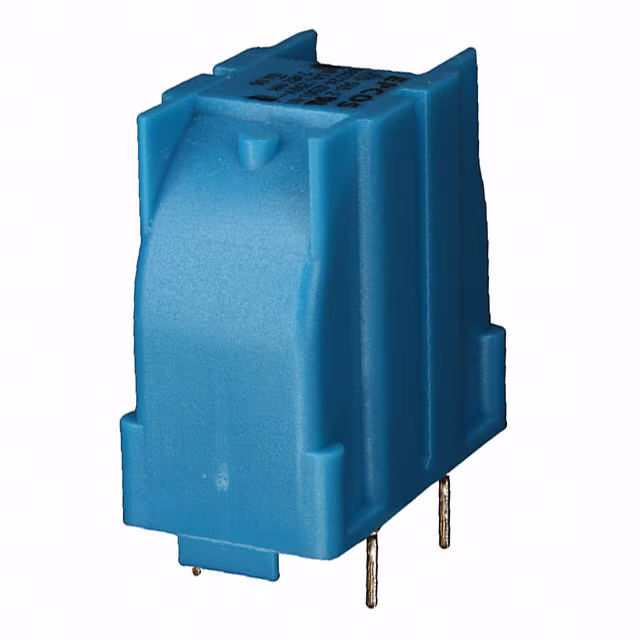 B82724J2501N001 EPCOS - TDK Electronics electronic component