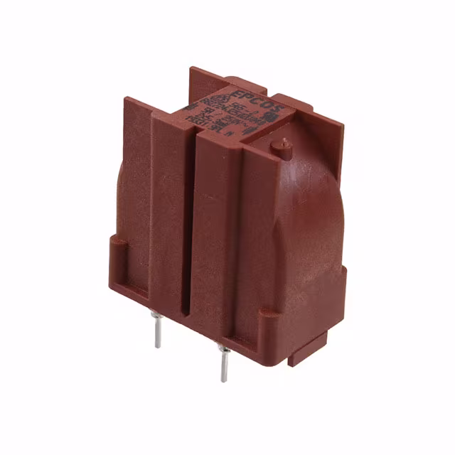 B82724J2502U040 EPCOS - TDK Electronics electronic component