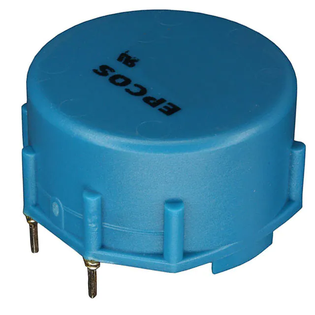 B82725A2103N001 EPCOS - TDK Electronics electronic component