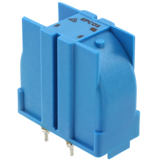 B82725J2802N020 EPCOS - TDK Electronics electronic component