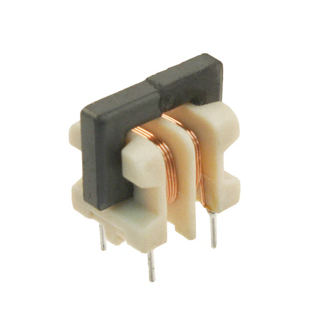 B82730U3601A020 EPCOS - TDK Electronics electronic component