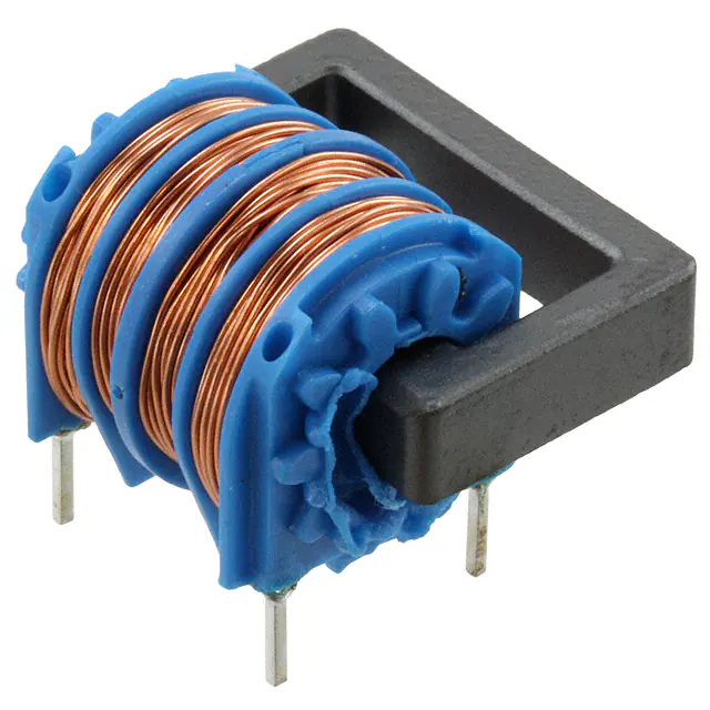 B82731H2701A030 EPCOS - TDK Electronics electronic component