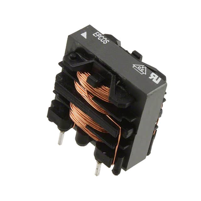 B82731T2801A020 EPCOS - TDK Electronics electronic component