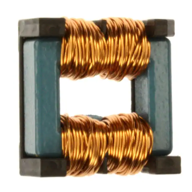 B82733F2192B001 EPCOS - TDK Electronics electronic component