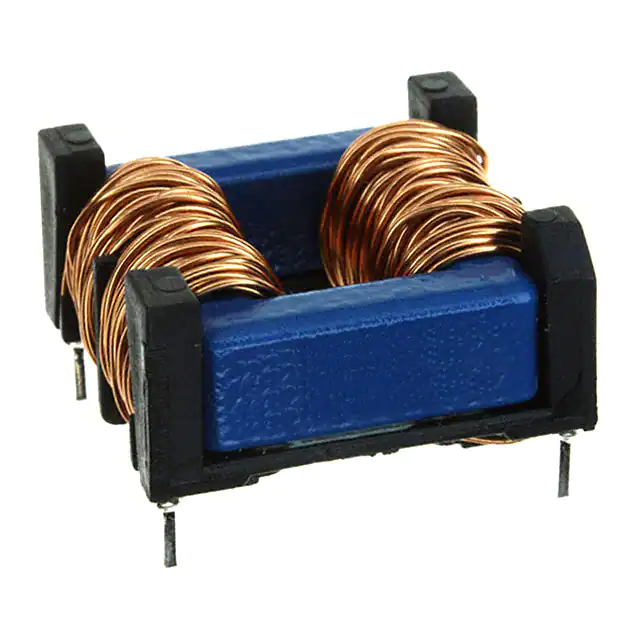 B82733F2232B001 EPCOS - TDK Electronics electronic component