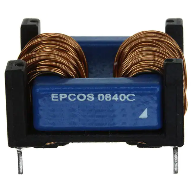 B82732F2451B001 EPCOS - TDK Electronics electronic component