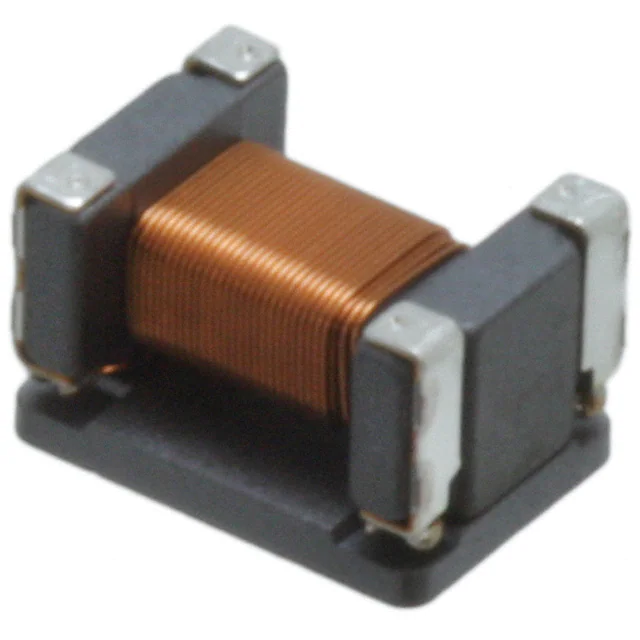 B82787C0513H002 EPCOS - TDK Electronics electronic component