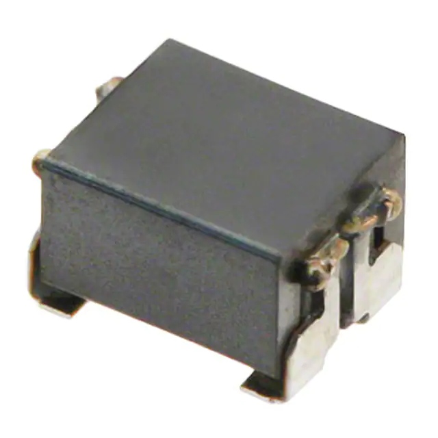 B82789C0104N002 EPCOS - TDK Electronics electronic component
