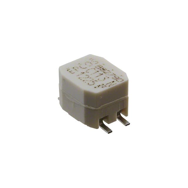 B82790C0113N201 EPCOS - TDK Electronics electronic component