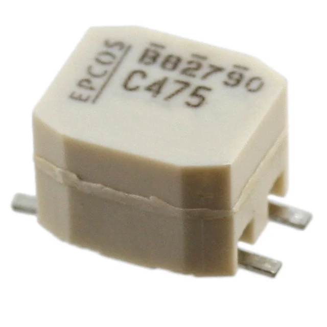 B82790C0475N265 EPCOS - TDK Electronics electronic component