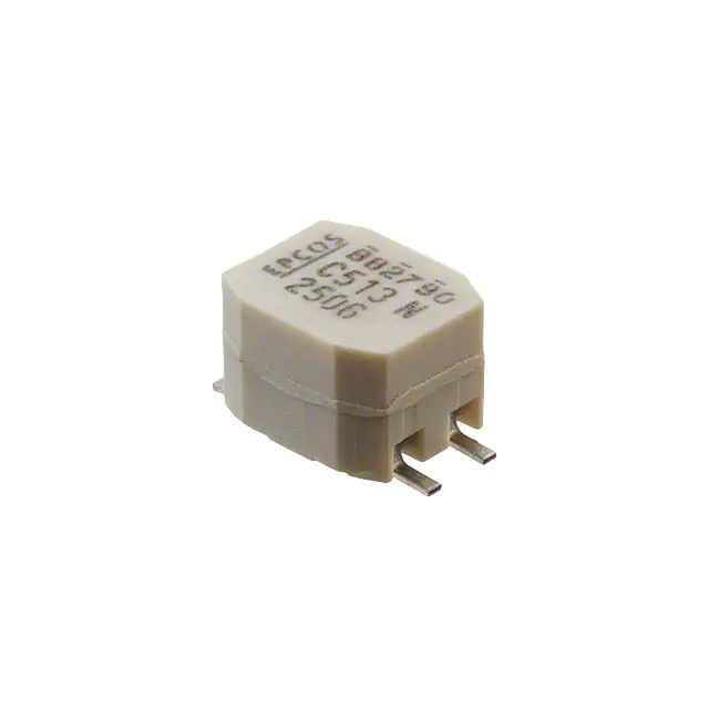 B82790C0513N201 EPCOS - TDK Electronics electronic component