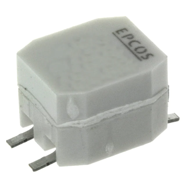 B82790S0513N201 EPCOS - TDK Electronics electronic component