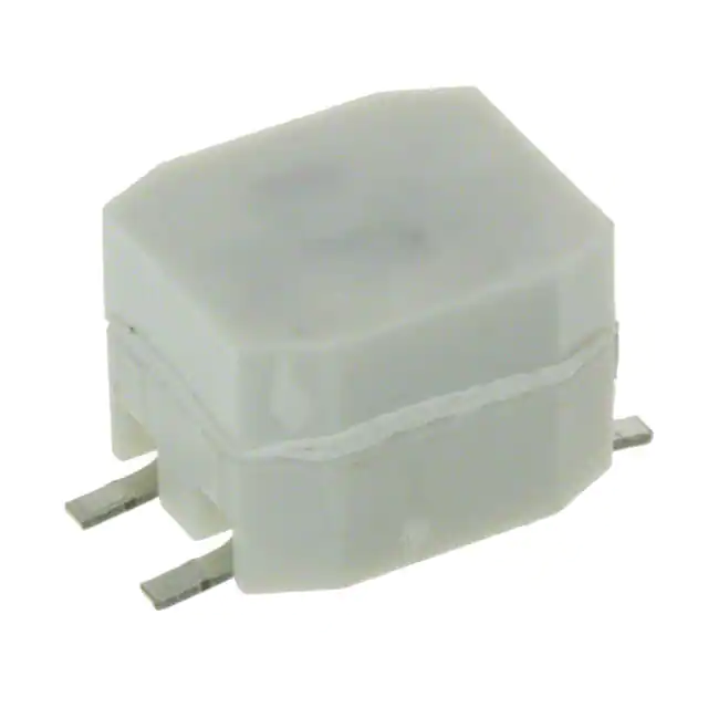 B82790C0225N265 EPCOS - TDK Electronics electronic component