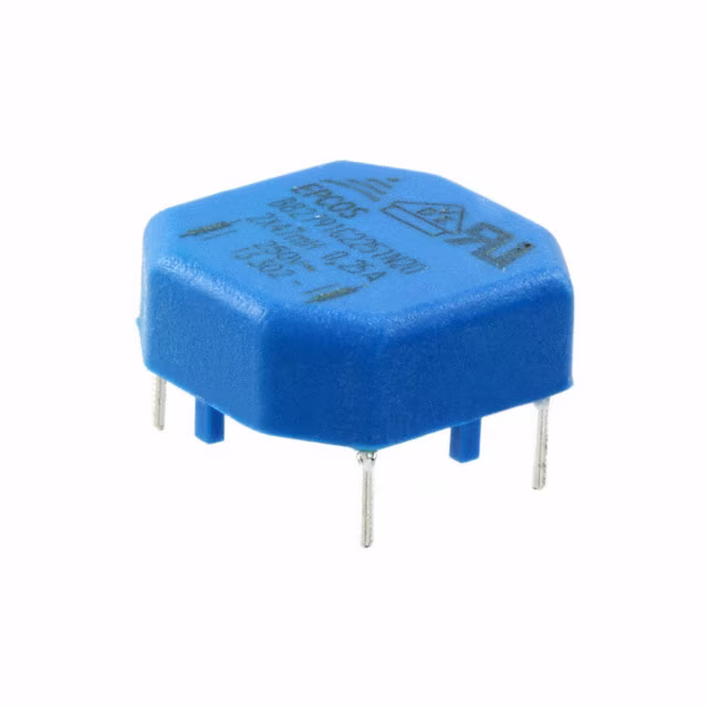 B82791G2251N020 EPCOS - TDK Electronics electronic component