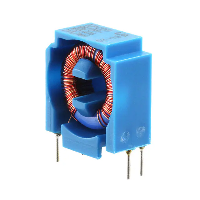 B82791H0015A016 EPCOS - TDK Electronics electronic component