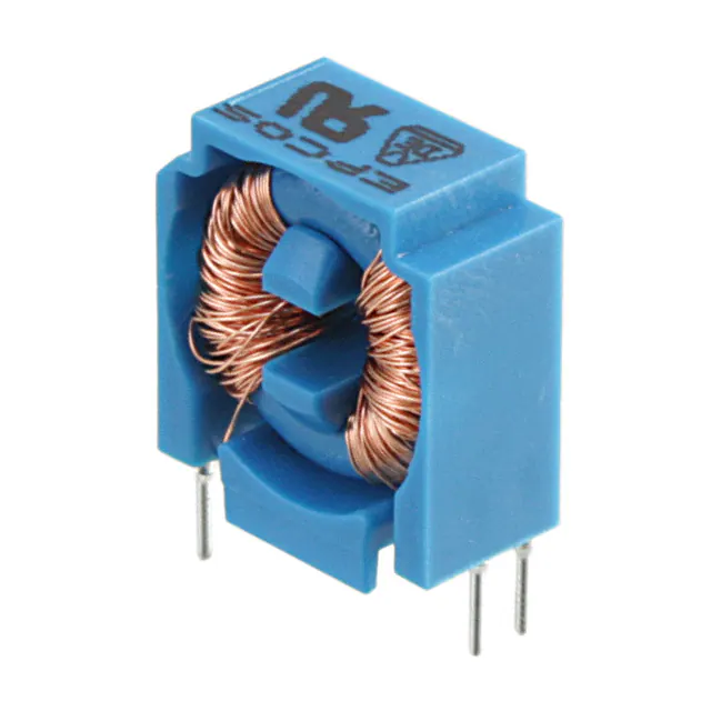 B82791H2251N020 EPCOS - TDK Electronics electronic component
