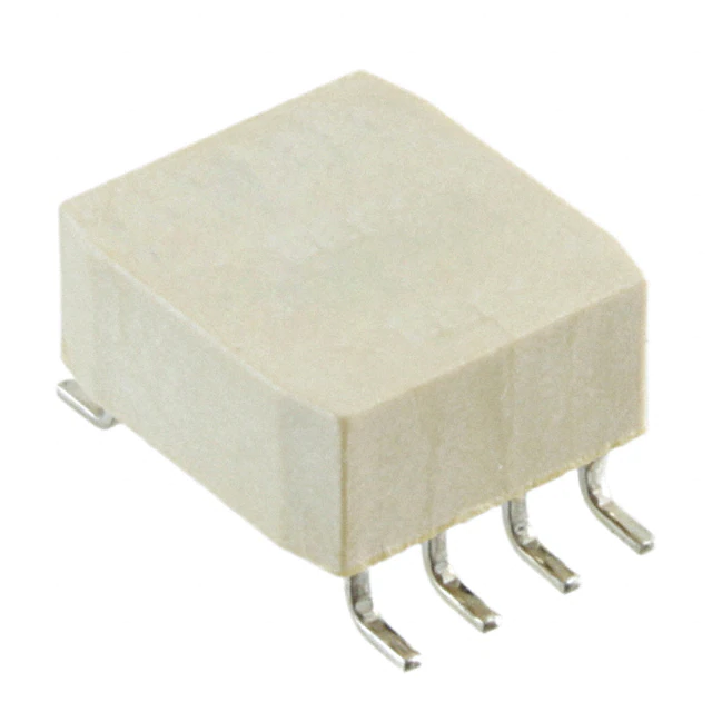 B82792C2105N365 EPCOS - TDK Electronics electronic component