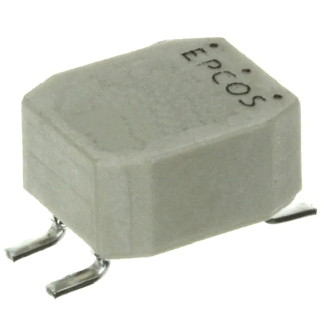 B82793C0225N265 EPCOS - TDK Electronics electronic component