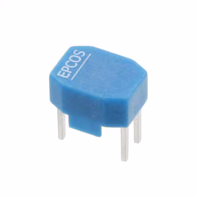 B82796C0225N265 EPCOS - TDK Electronics electronic component