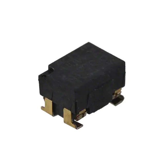 B82799C474N1 EPCOS - TDK Electronics electronic component