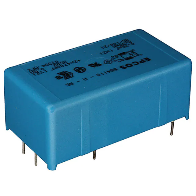 B84110A0000A005 EPCOS - TDK Electronics electronic component
