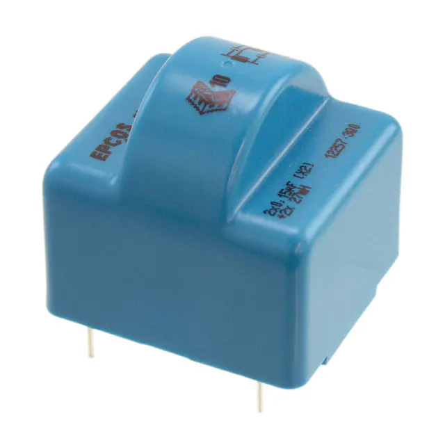 B84110B0000A014 EPCOS - TDK Electronics electronic component
