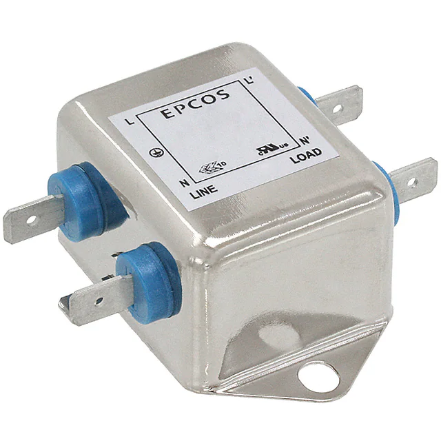 B84111F0000M110 EPCOS - TDK Electronics electronic component