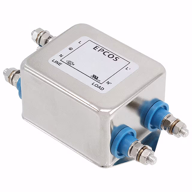 B84111F0000G136 EPCOS - TDK Electronics electronic component