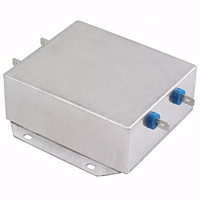 B84112B0000A120 EPCOS - TDK Electronics electronic component