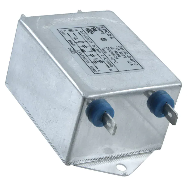 B84112B0000B110 EPCOS - TDK Electronics electronic component