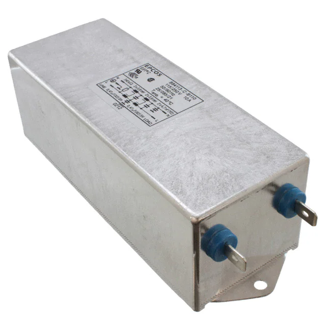B84113C0000B110 EPCOS - TDK Electronics electronic component