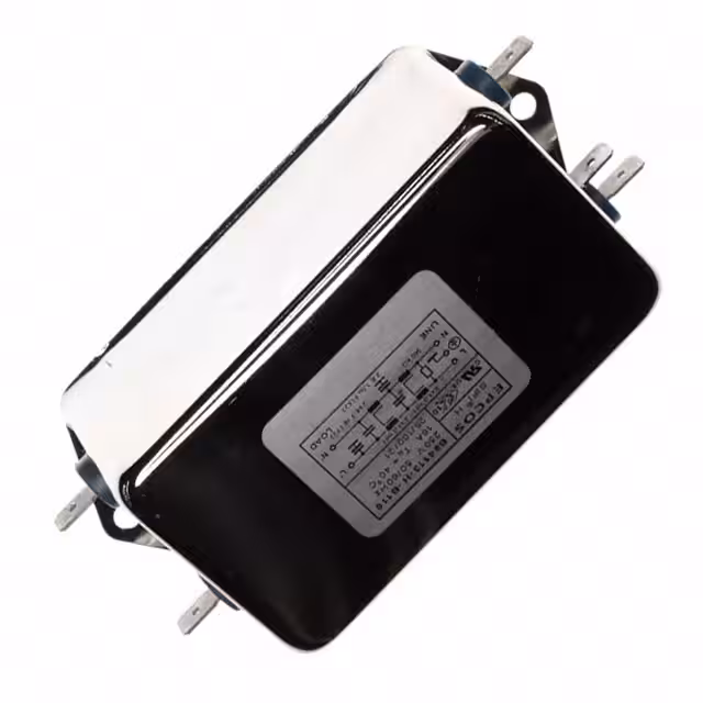 B84113H0000B116 EPCOS - TDK Electronics electronic component