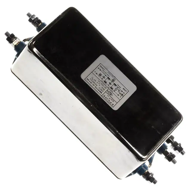 B84113H0000G120 EPCOS - TDK Electronics electronic component