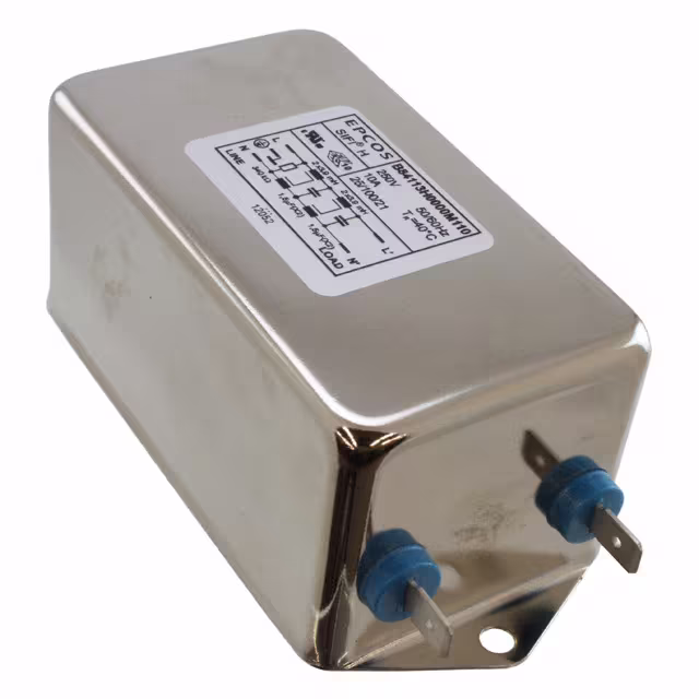 B84113H0000M110 EPCOS - TDK Electronics electronic component