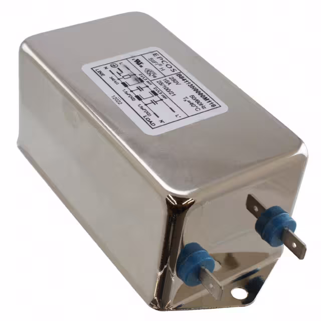 B84113H0000M116 EPCOS - TDK Electronics electronic component