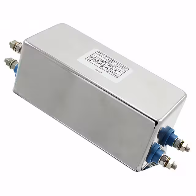 B84113H0000G125 EPCOS - TDK Electronics electronic component