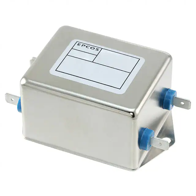 B84113H0000M030 EPCOS - TDK Electronics electronic component