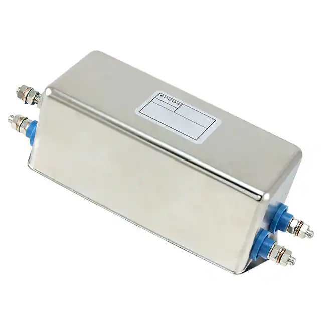 B84113H0000M136 EPCOS - TDK Electronics electronic component