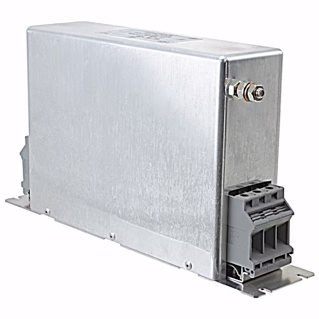B84143A0066R105 EPCOS - TDK Electronics electronic component
