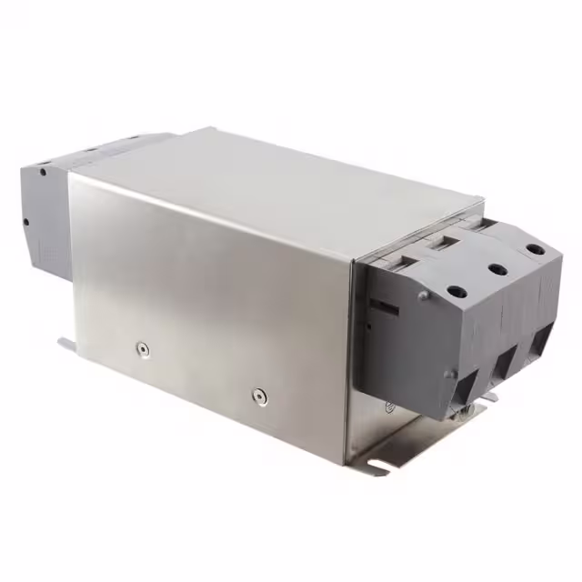B84143A0050R106 EPCOS - TDK Electronics electronic component