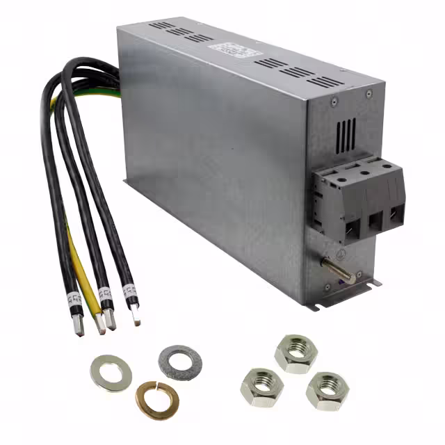 B84143B0150R110 EPCOS - TDK Electronics electronic component
